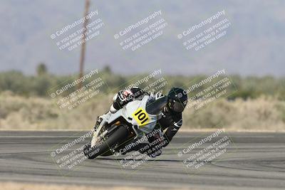 media/Jan-30-2026-2WTD (Fri) [[9b24c6d623]]/2-A Group/Session 3 (Turn 16)/